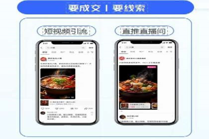 SEM广告投放案例：提升网站流量与转化